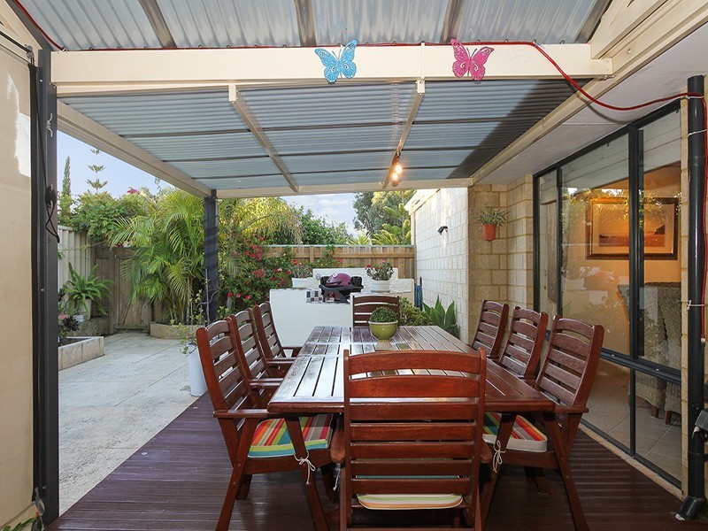 76 Kingsbridge Boulevard, Butler WA 6036