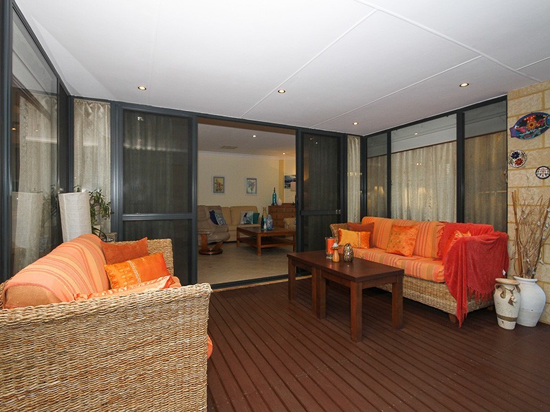 76 Kingsbridge Boulevard, Butler WA 6036