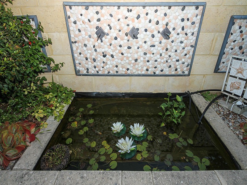 76 Kingsbridge Boulevard, Butler WA 6036