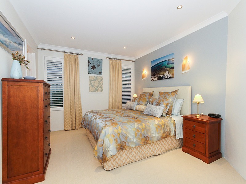 76 Kingsbridge Boulevard, Butler WA 6036