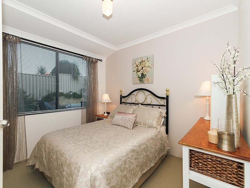 76 Kingsbridge Boulevard, Butler WA 6036