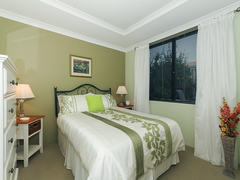 76 Kingsbridge Boulevard, Butler WA 6036