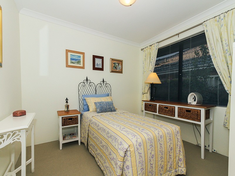 76 Kingsbridge Boulevard, Butler WA 6036