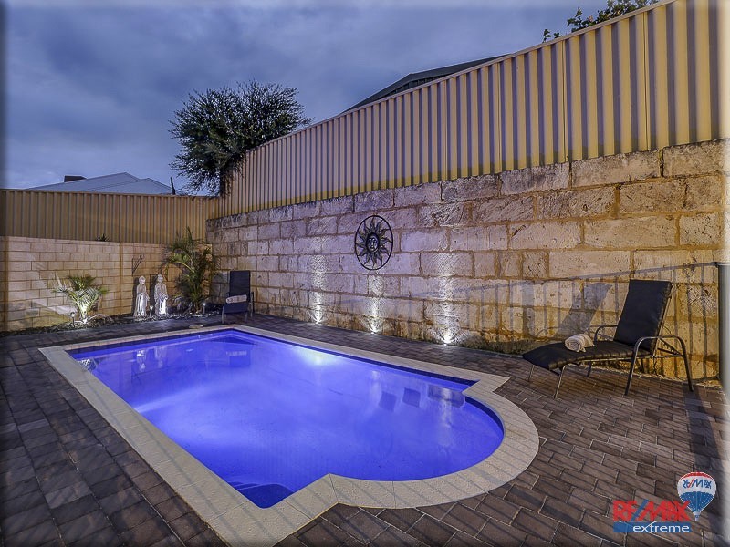 6 Alderton Road, Butler WA 6036