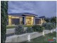 6 Alderton Road, Butler WA 6036