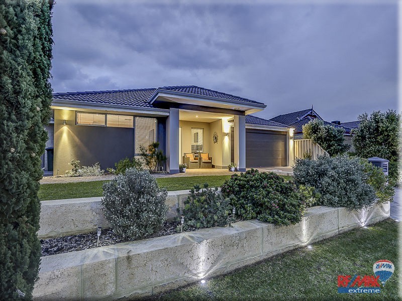 6 Alderton Road, Butler WA 6036