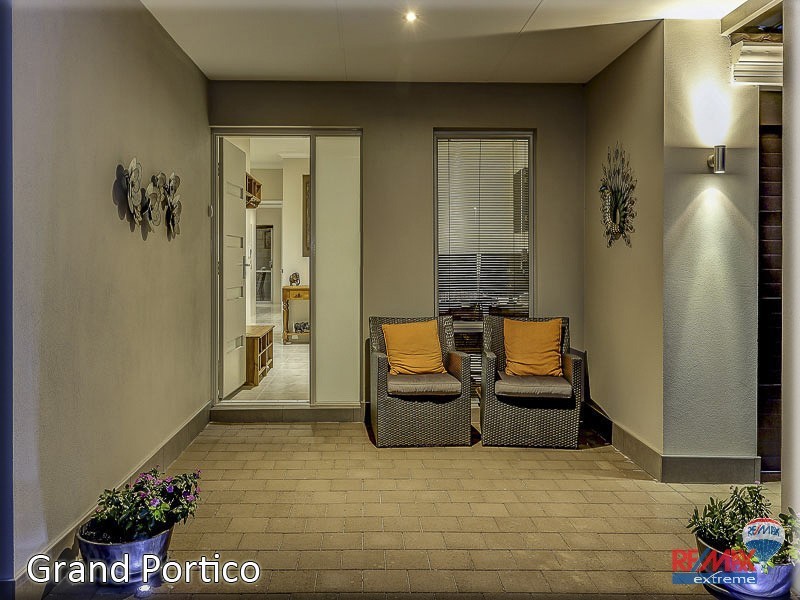 6 Alderton Road, Butler WA 6036