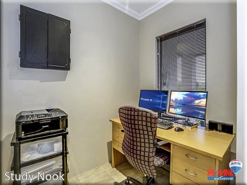 6 Alderton Road, Butler WA 6036