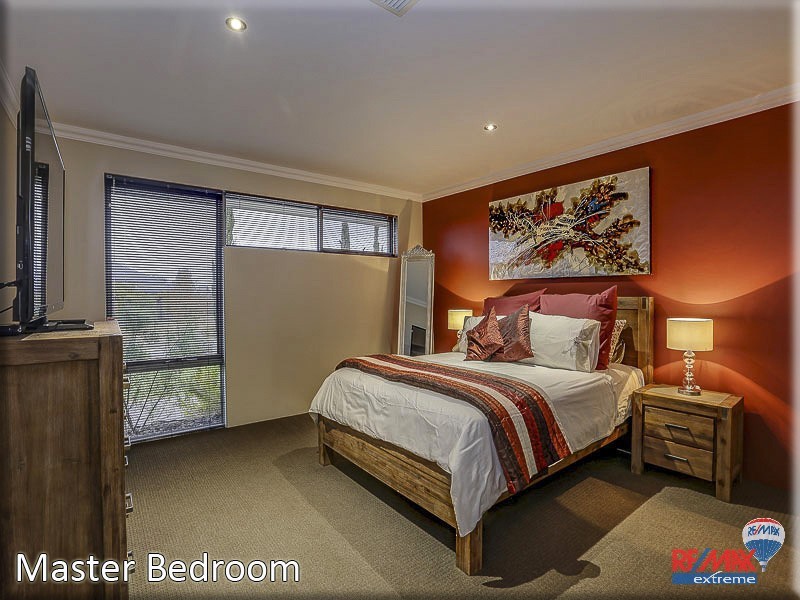 6 Alderton Road, Butler WA 6036