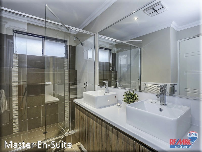 6 Alderton Road, Butler WA 6036