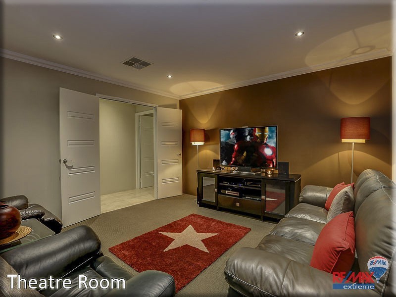 6 Alderton Road, Butler WA 6036