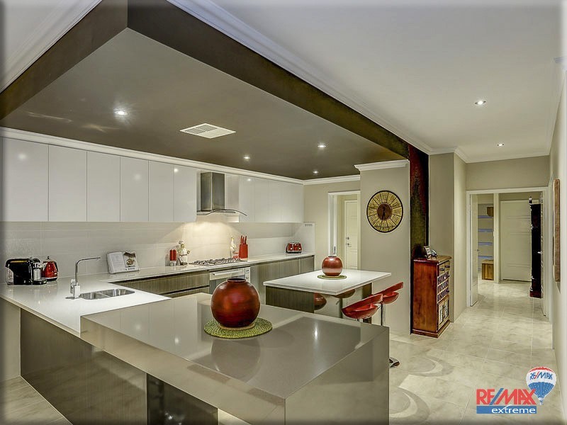 6 Alderton Road, Butler WA 6036