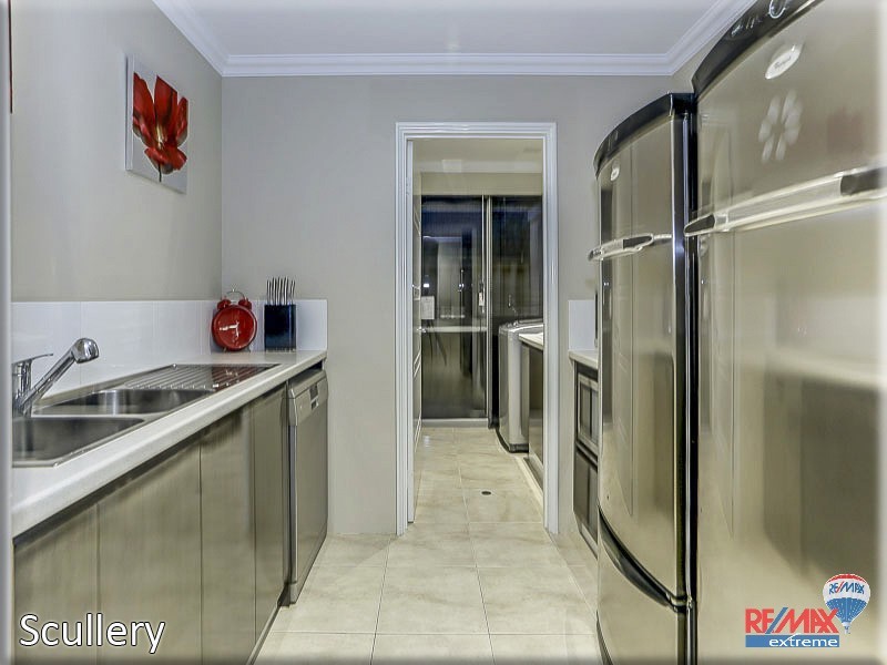 6 Alderton Road, Butler WA 6036