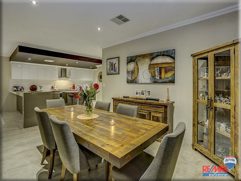 6 Alderton Road, Butler WA 6036