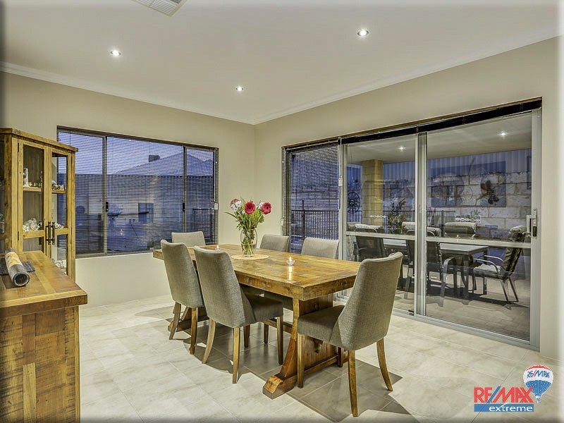 6 Alderton Road, Butler WA 6036