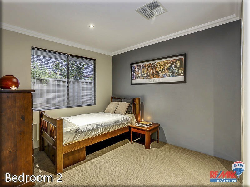 6 Alderton Road, Butler WA 6036