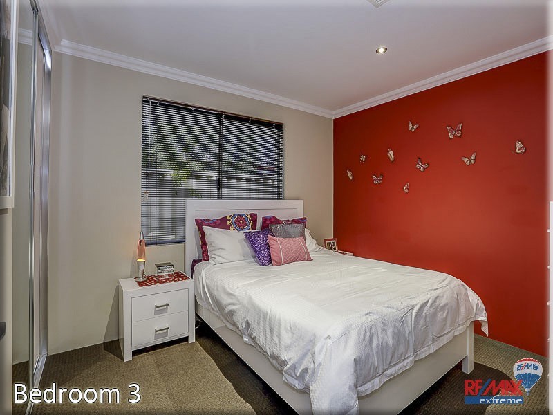 6 Alderton Road, Butler WA 6036