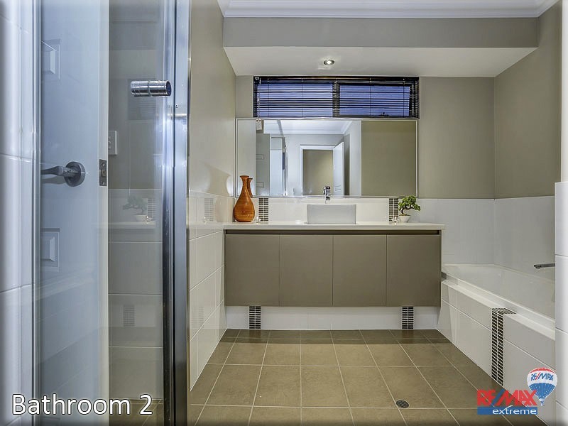 6 Alderton Road, Butler WA 6036