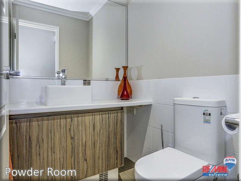 6 Alderton Road, Butler WA 6036