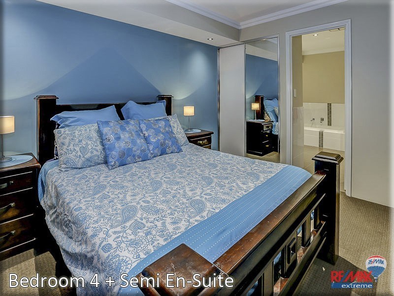 6 Alderton Road, Butler WA 6036