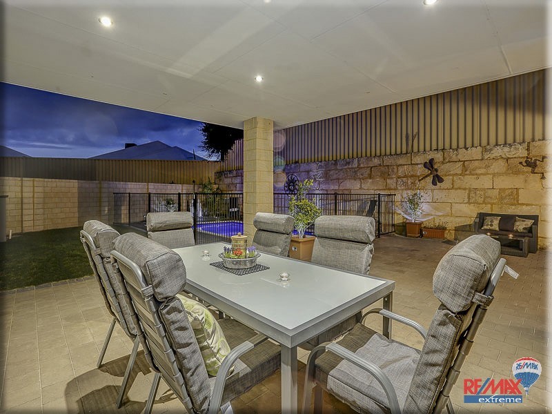 6 Alderton Road, Butler WA 6036