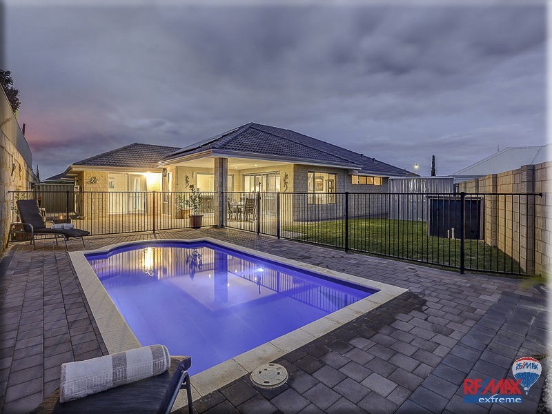 6 Alderton Road, Butler WA 6036