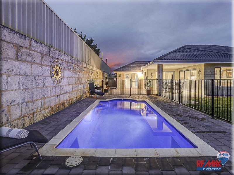 6 Alderton Road, Butler WA 6036