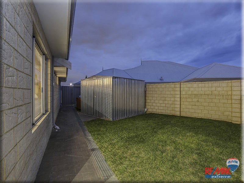 6 Alderton Road, Butler WA 6036
