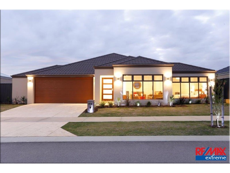 7 Daytona Road, Yanchep WA 6035