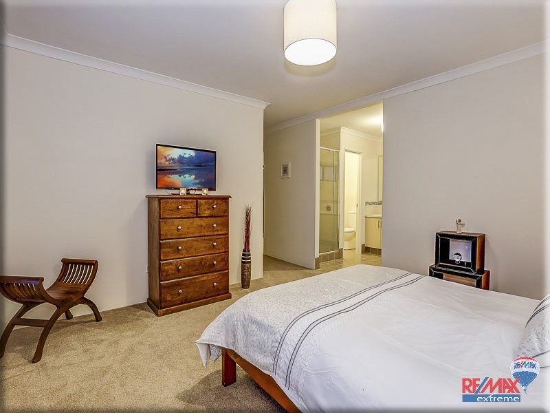 7 Daytona Road, Yanchep WA 6035