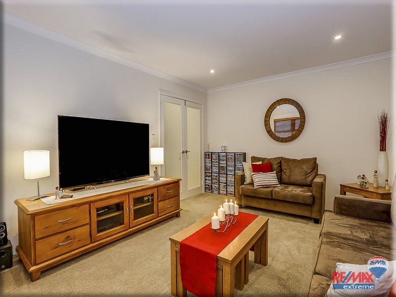 7 Daytona Road, Yanchep WA 6035