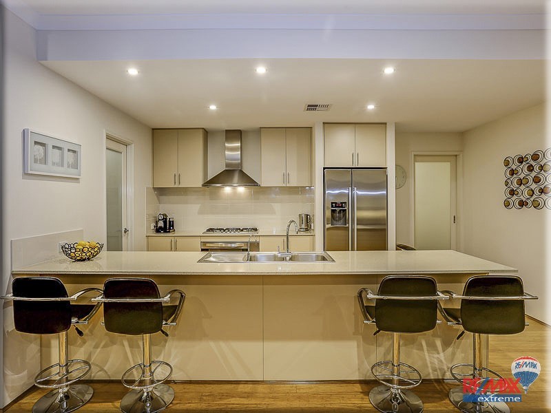 7 Daytona Road, Yanchep WA 6035