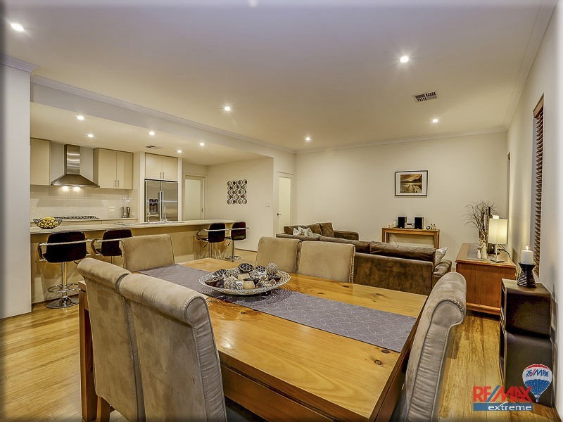 7 Daytona Road, Yanchep WA 6035