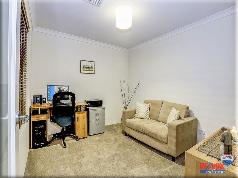 7 Daytona Road, Yanchep WA 6035