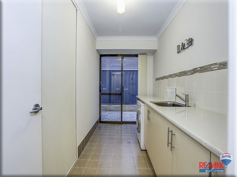 7 Daytona Road, Yanchep WA 6035