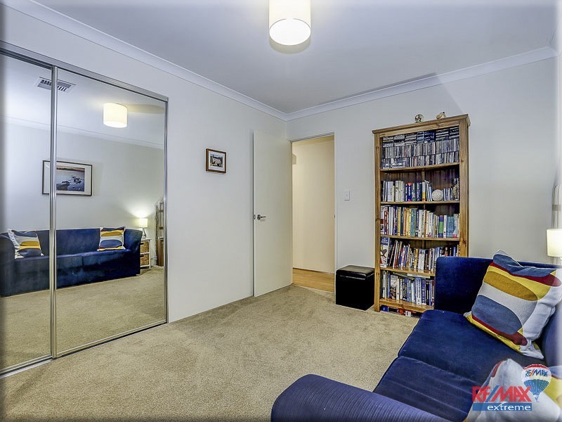 7 Daytona Road, Yanchep WA 6035