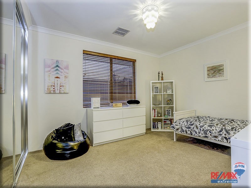 7 Daytona Road, Yanchep WA 6035