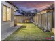 7 Daytona Road, Yanchep WA 6035