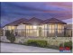 11 Coniston Parkway, Butler WA 6036