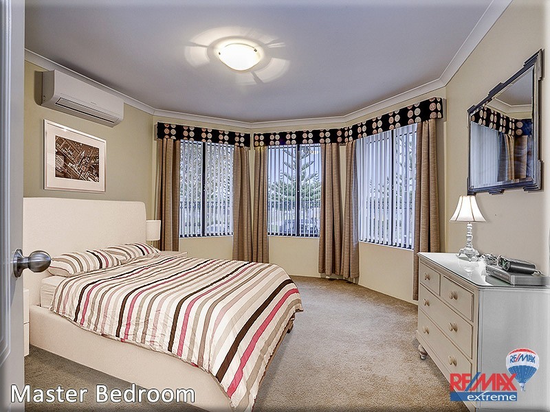 11 Coniston Parkway, Butler WA 6036