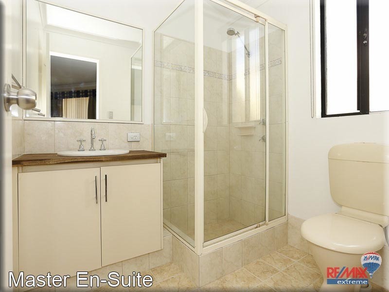 11 Coniston Parkway, Butler WA 6036