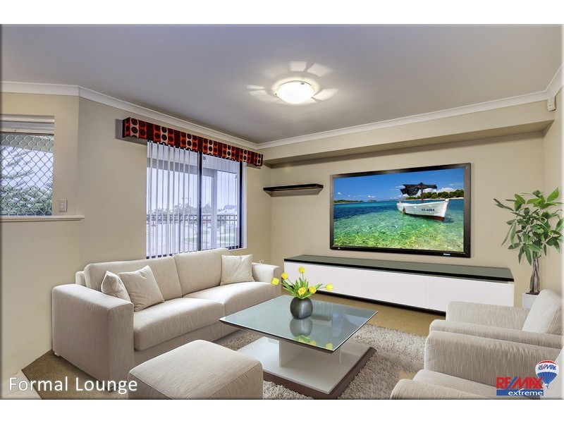 11 Coniston Parkway, Butler WA 6036