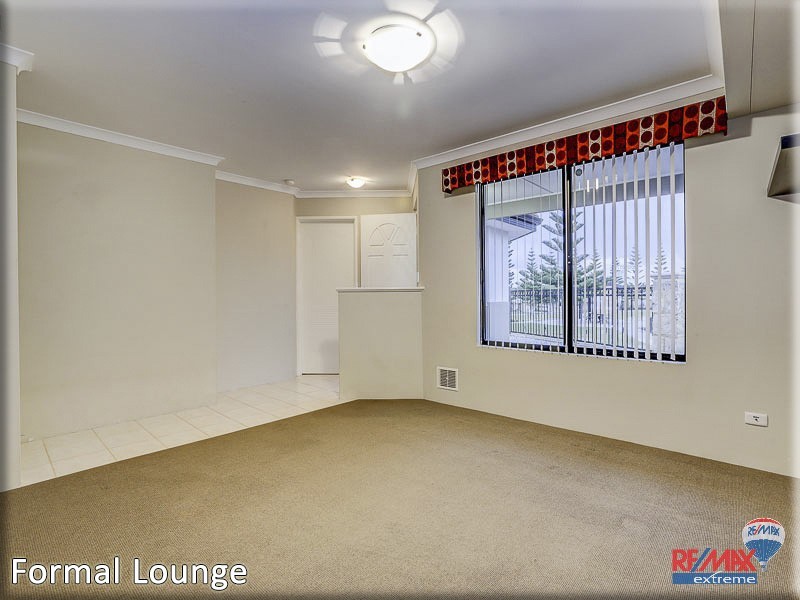 11 Coniston Parkway, Butler WA 6036