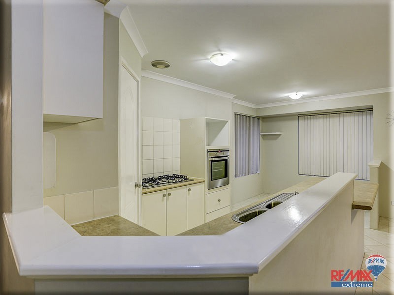 11 Coniston Parkway, Butler WA 6036