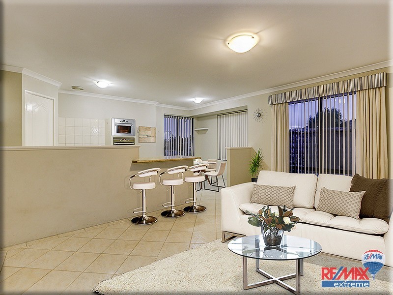 11 Coniston Parkway, Butler WA 6036