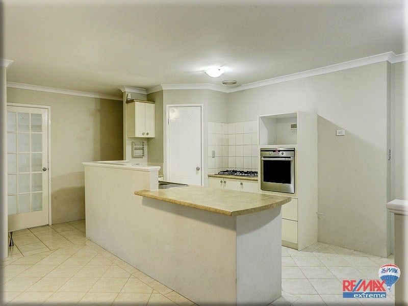 11 Coniston Parkway, Butler WA 6036