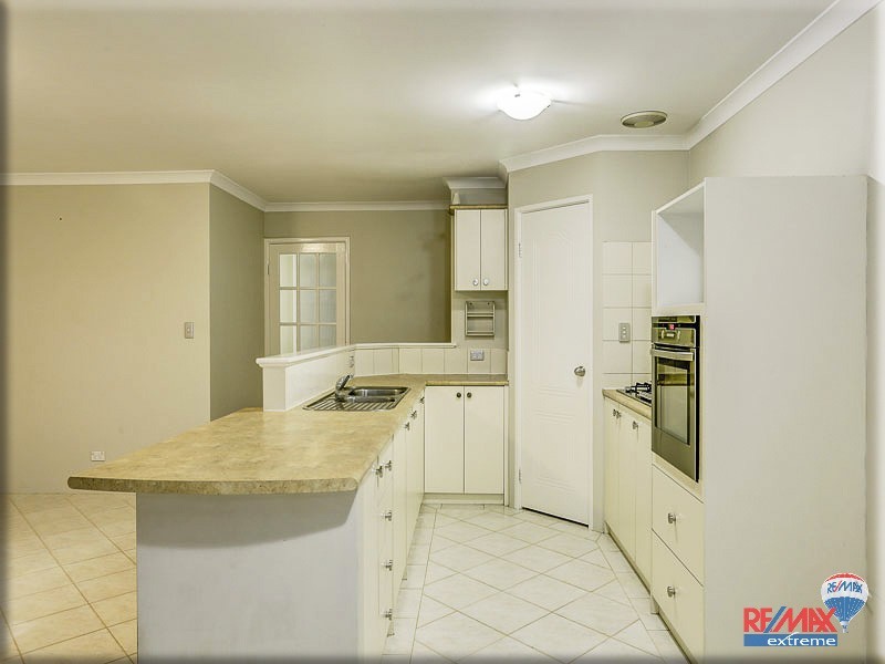 11 Coniston Parkway, Butler WA 6036