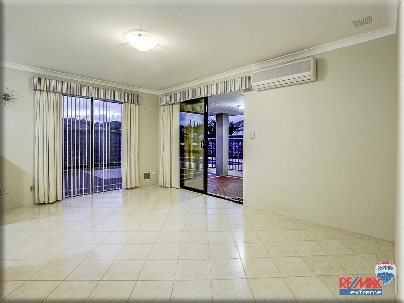 11 Coniston Parkway, Butler WA 6036