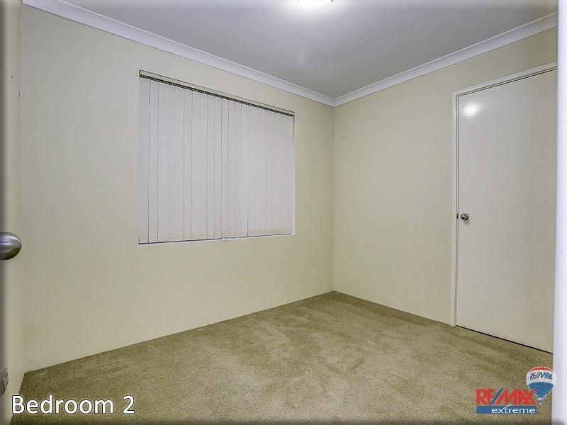 11 Coniston Parkway, Butler WA 6036