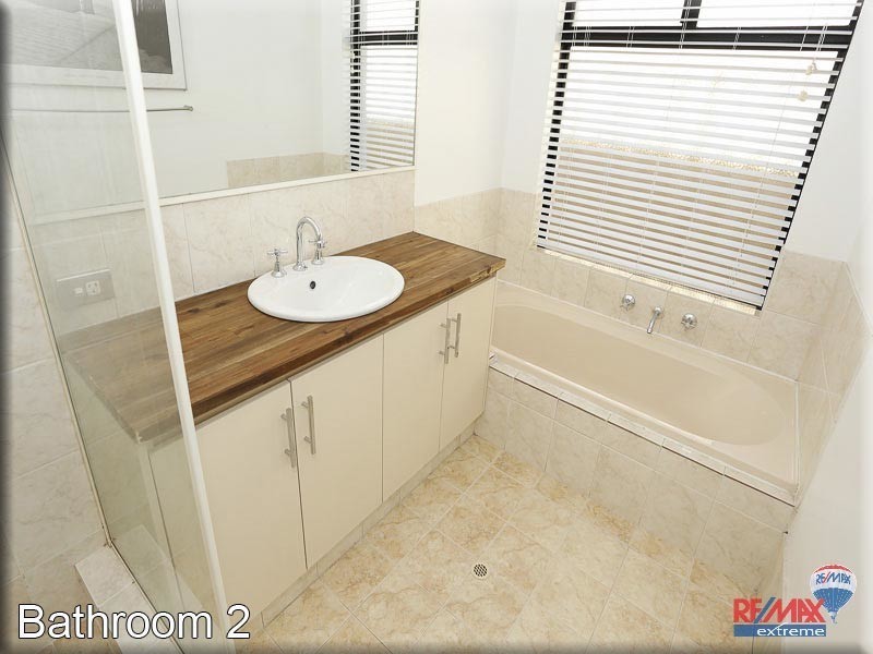 11 Coniston Parkway, Butler WA 6036